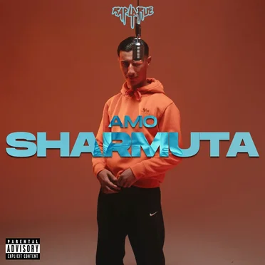 Sharmuta
