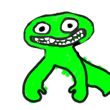 INSULT