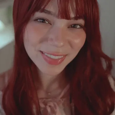 The Perfect ASMR for Ultimate Relaxation & Sleep by Maimy Nyan - album cover