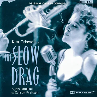 The Slow Drag