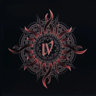 IV