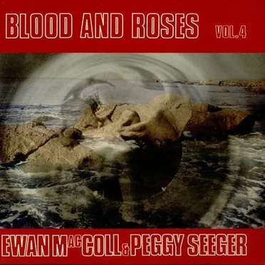 Blood and Roses, Vol. 4