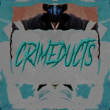 Crimeducts