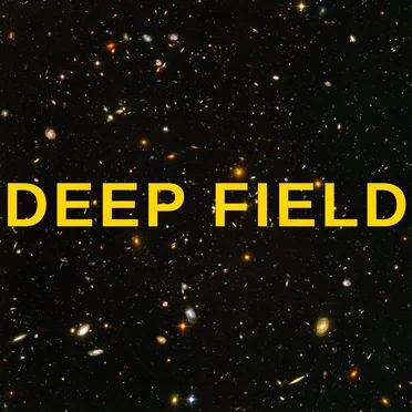 Deep Field