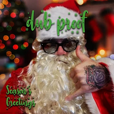 Season’s Greetings