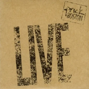 Boston Live