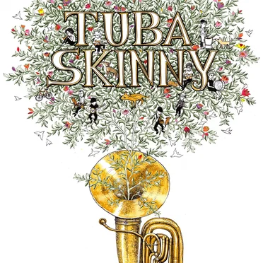 Quarantine Album: Unreleased B-Sides