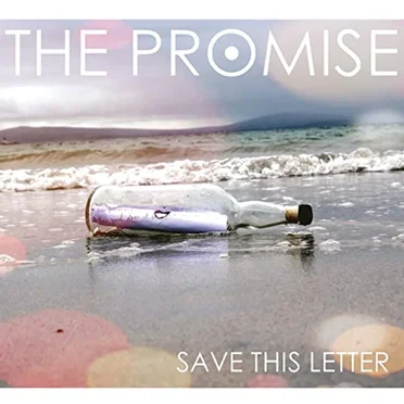 Save This Letter
