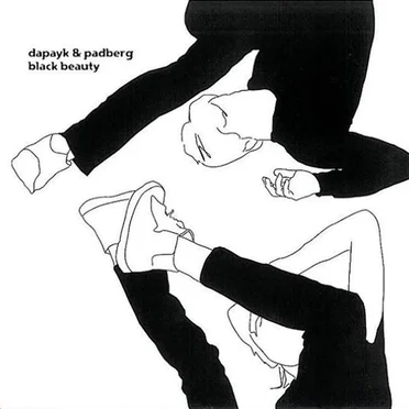 Black Beauty
