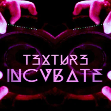 INCVBATE