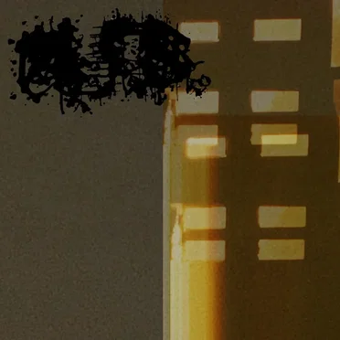 Ep by M.F.S. - album cover