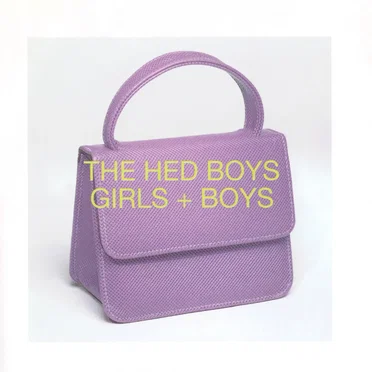Girls + Boys