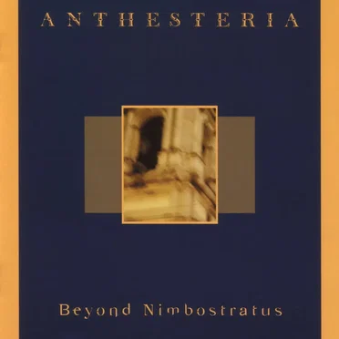 Beyond Nimbostratus
