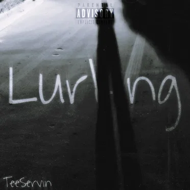 Lurking