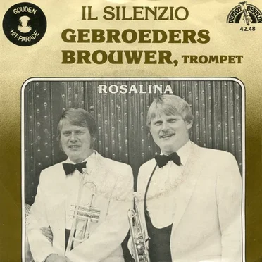 Il silenzio
