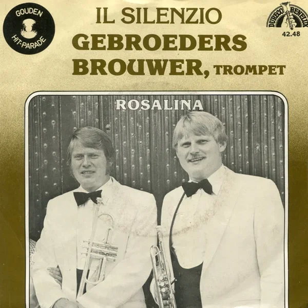 Il silenzio