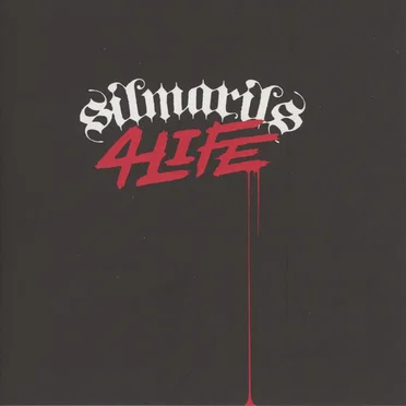 4 Life
