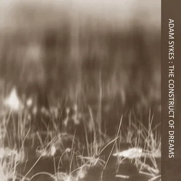 The Construct of Dreams