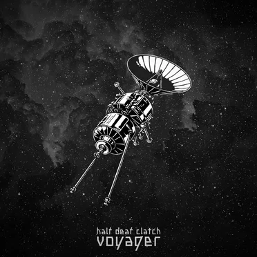Voyager