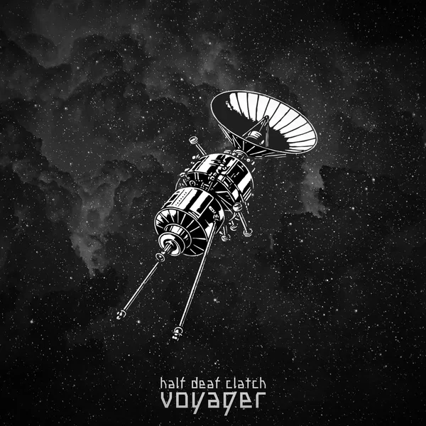 Voyager