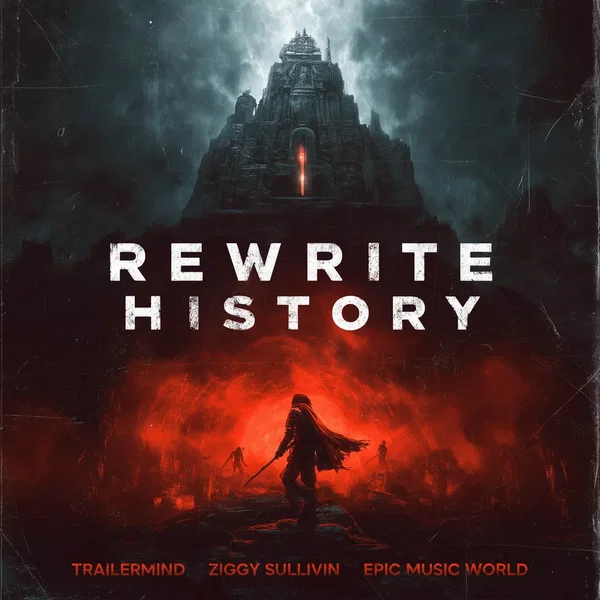 Rewrite History