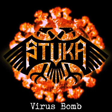 Virus Bomb