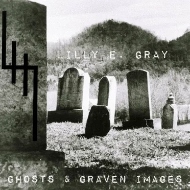 Ghosts and Graven Images