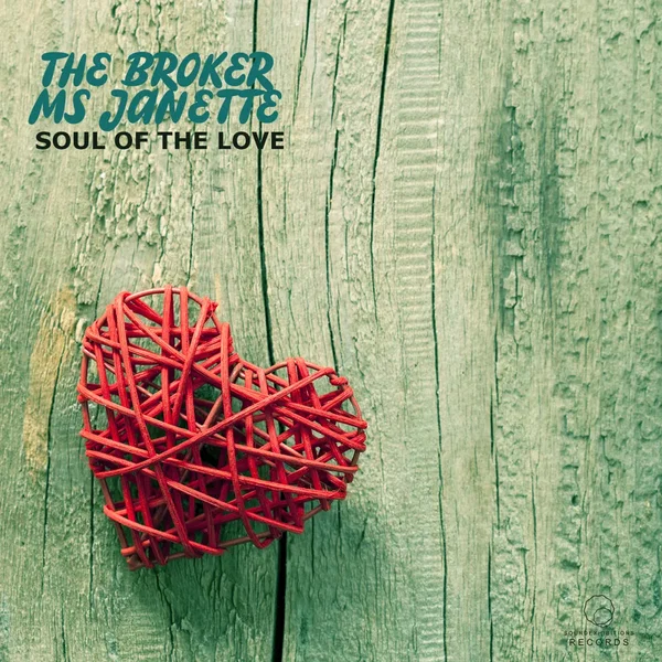 Soul of the Love