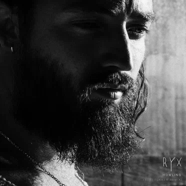 Howling (Sofi Tukker remix)