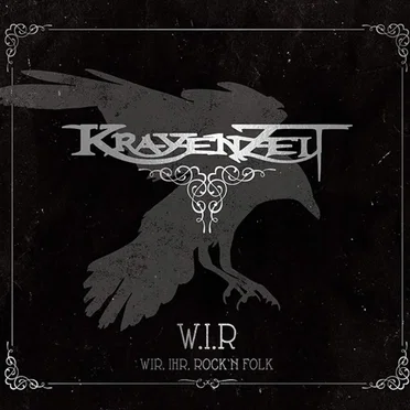 W.I.R - Wir, Ihr, Rock 'n Folk