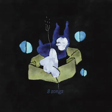8songs