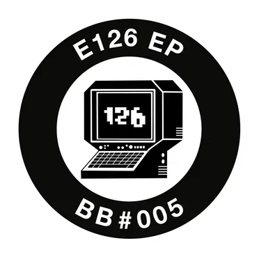 E126 EP