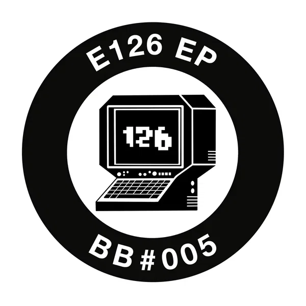 E126 EP
