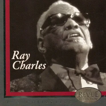 The Revue Collection