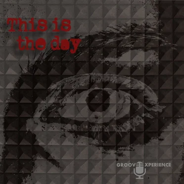 This Is the Day