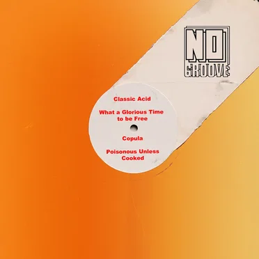 Classic Acid