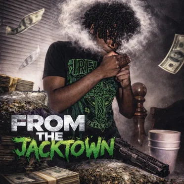 From tha jacktown