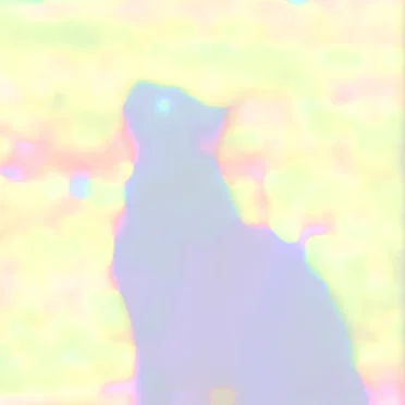 0391