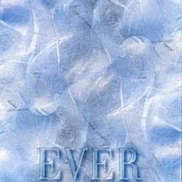 EVER