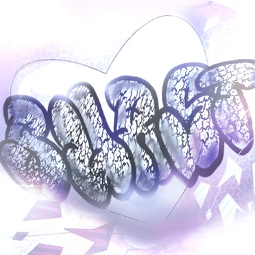 Burst by ETHER CRUSH - album cover