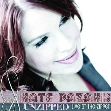 Unzipped: Live at the Zipper