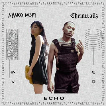 Echo