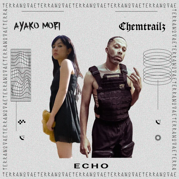 Echo
