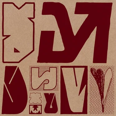 Dire Hit EP by Yak - album cover