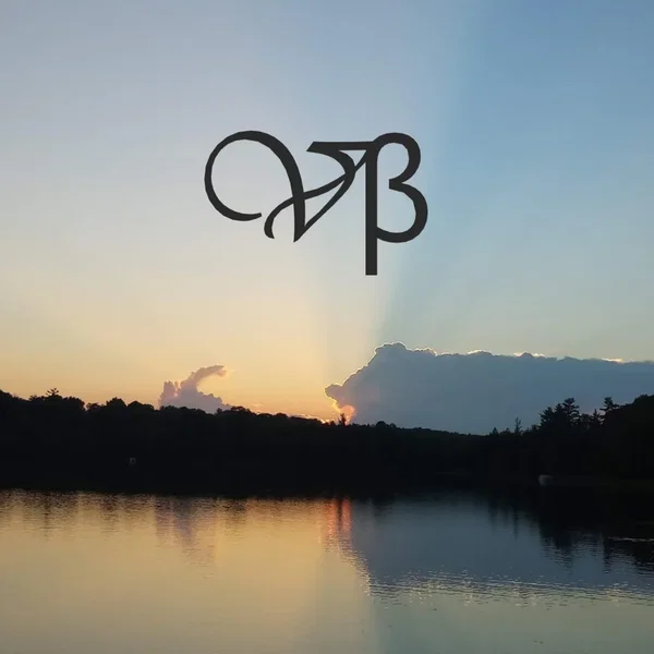vβ