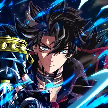 Wriothesley Mix Collection