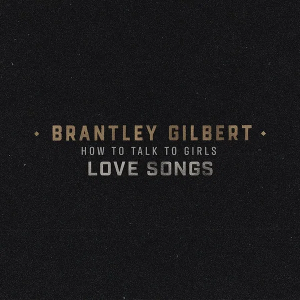 How To Talk To Girls: Love Songs EP