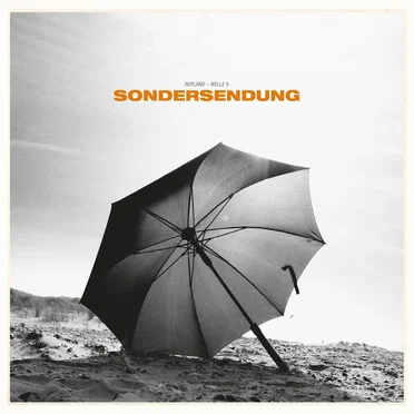 Welle 9 - Sondersendung