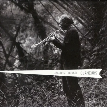 Clameurs