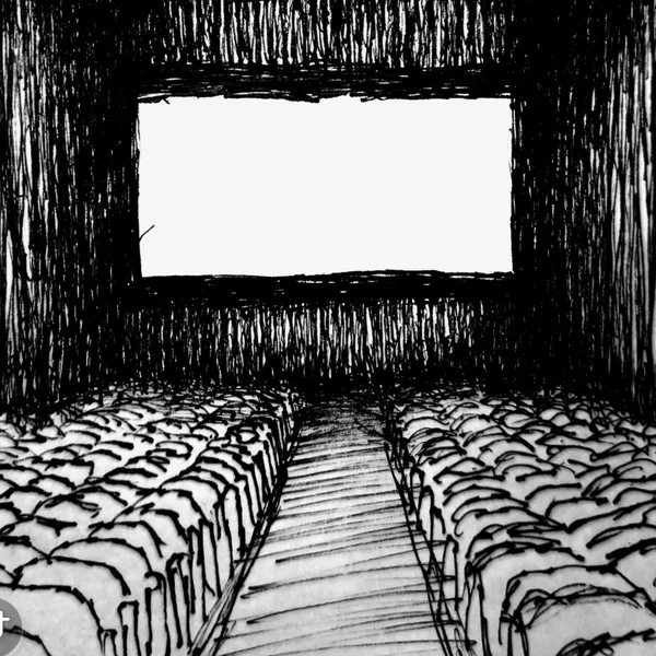 Movie Theater Manager
